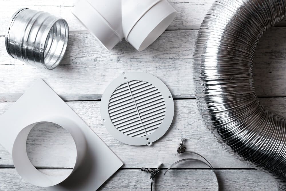 sistemas de ventilacion